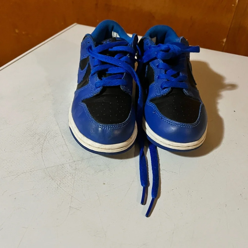 Nike Dunk - Picture 2 of 3